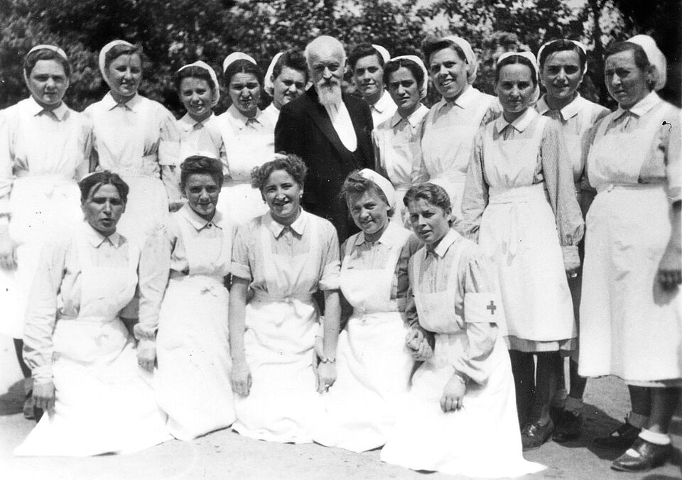 Klick...zum Vergrößern