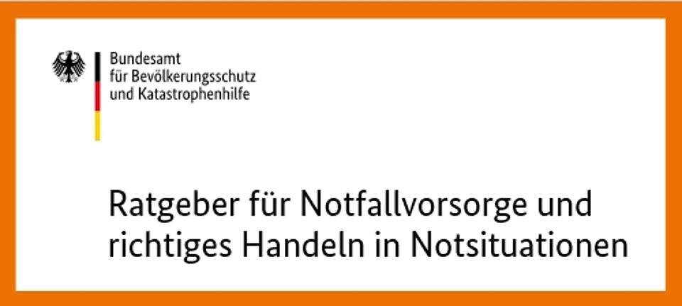 Klick...zum Vergrößern